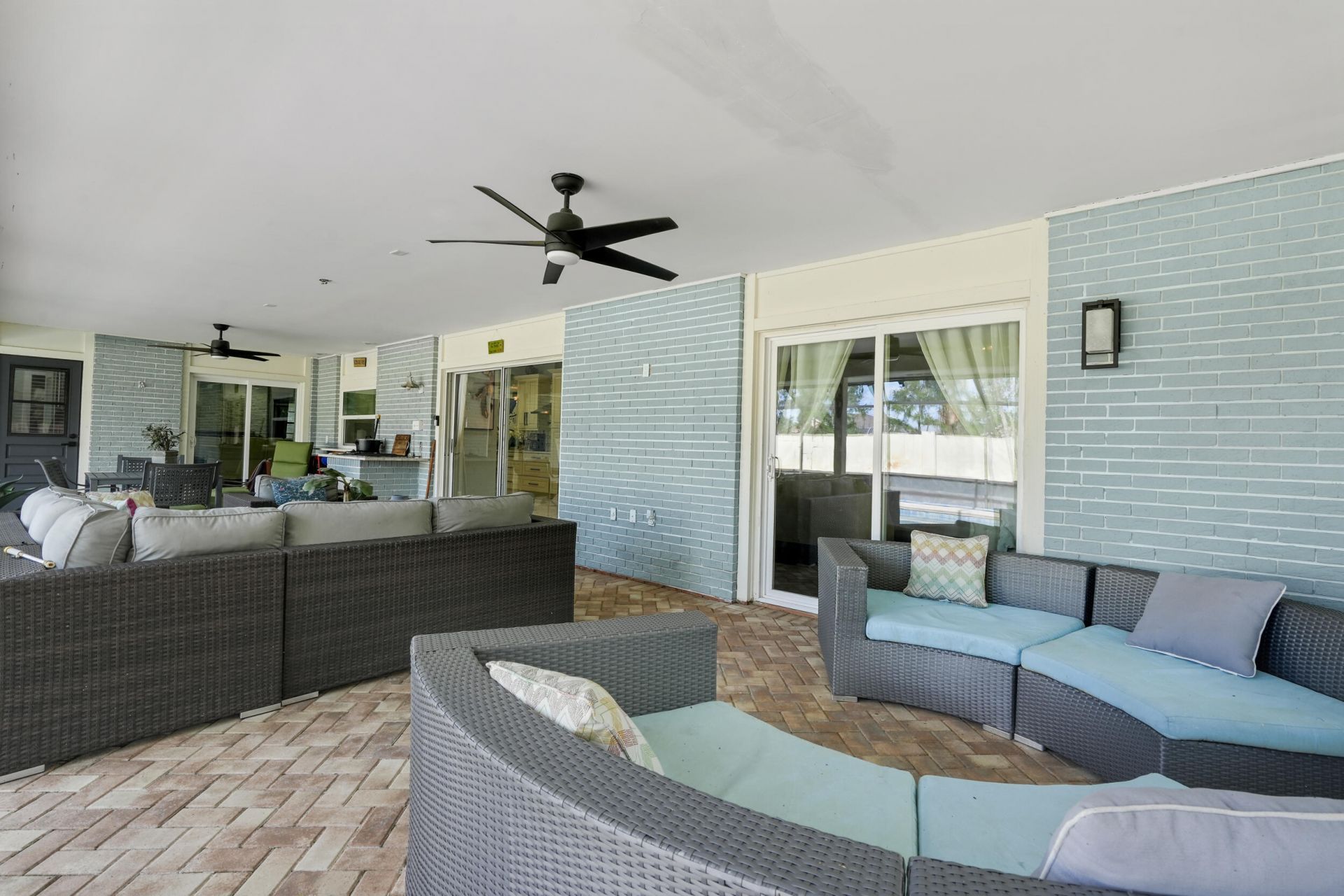 7312 Elyse Circle, Port Saint Lucie, FL 34952 Photo