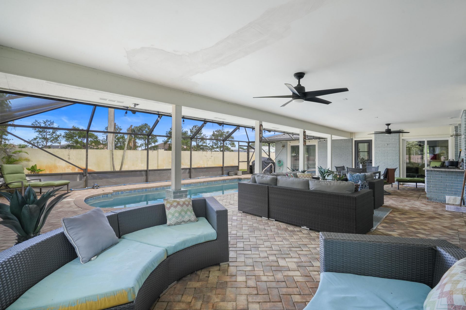 7312 Elyse Circle, Port Saint Lucie, FL 34952 Photo