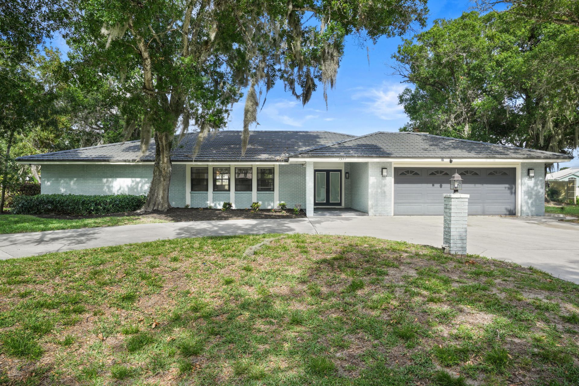 7312 Elyse Circle, Port Saint Lucie, FL 34952 Photo