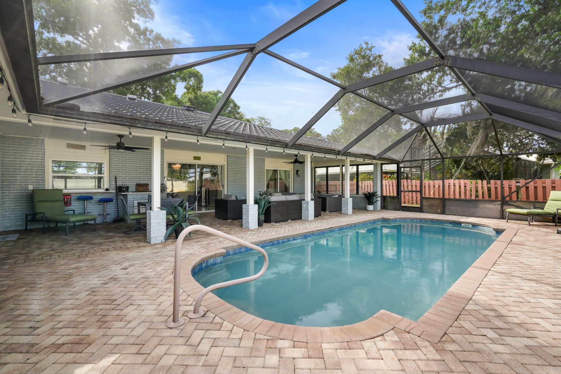 7312 Elyse Circle, Port Saint Lucie, FL 34952 Photo