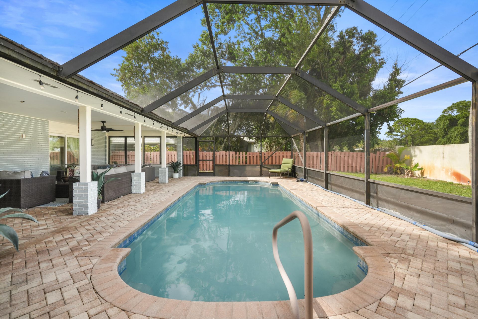 7312 Elyse Circle, Port Saint Lucie, FL 34952 Photo
