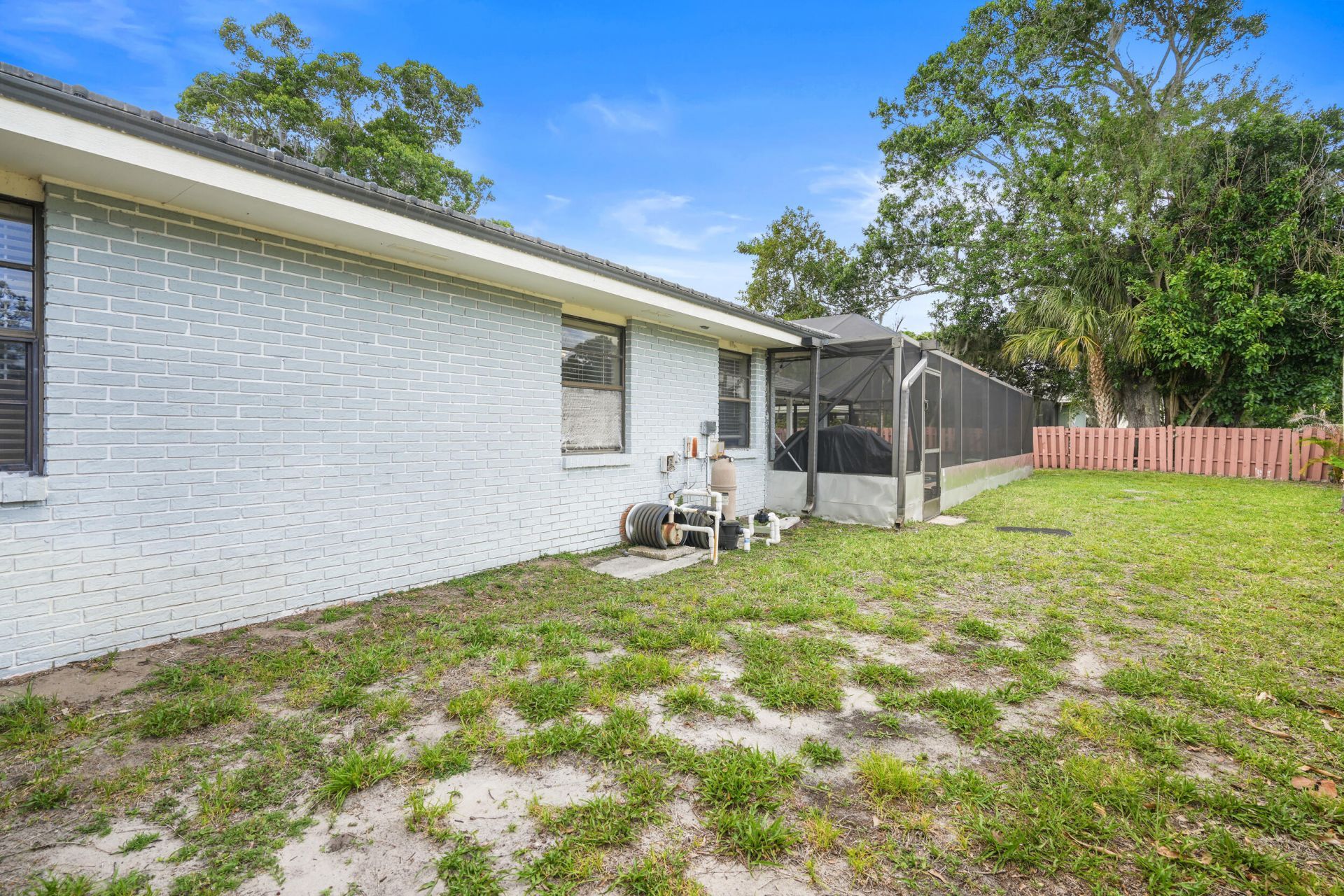 7312 Elyse Circle, Port Saint Lucie, FL 34952 Photo