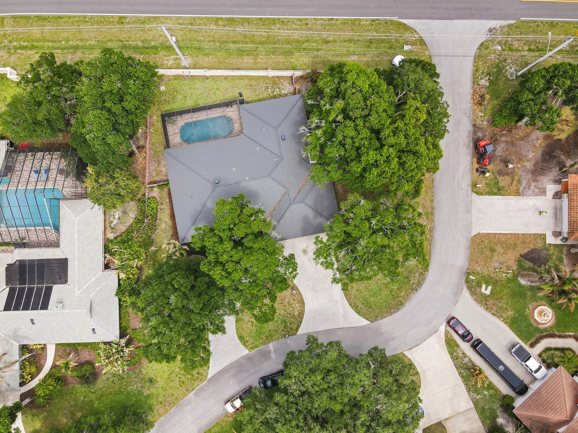 7312 Elyse Circle, Port Saint Lucie, FL 34952 Photo