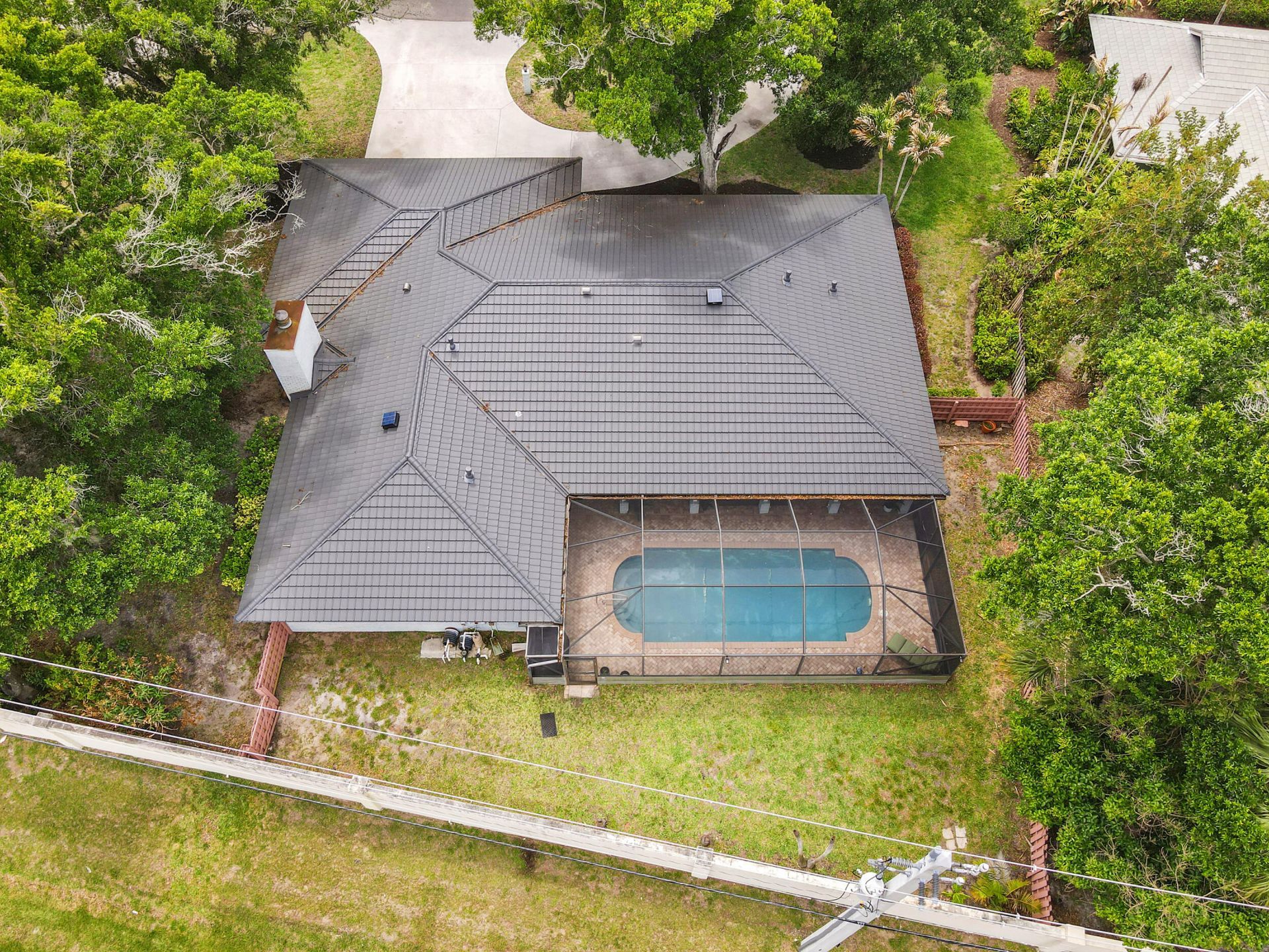 7312 Elyse Circle, Port Saint Lucie, FL 34952 Photo