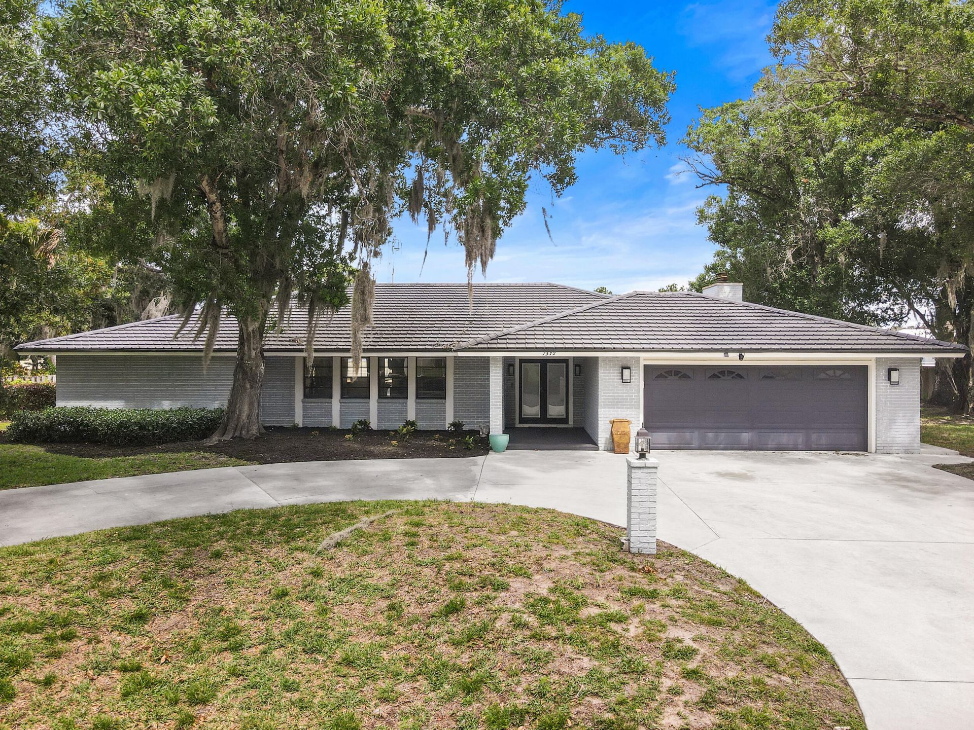 7312 Elyse Circle, Port Saint Lucie, FL 34952 Photo