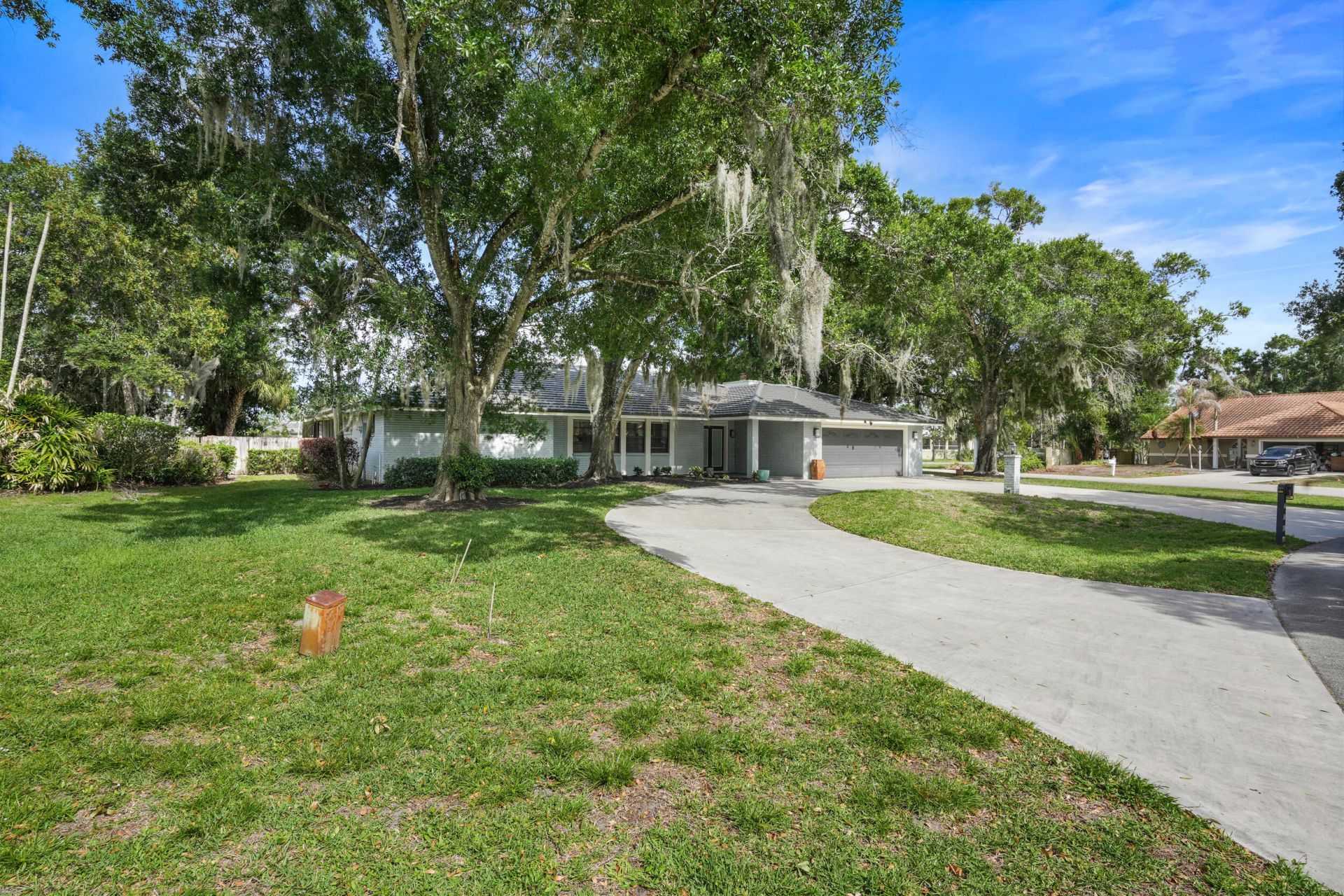 7312 Elyse Circle, Port Saint Lucie, FL 34952 Photo