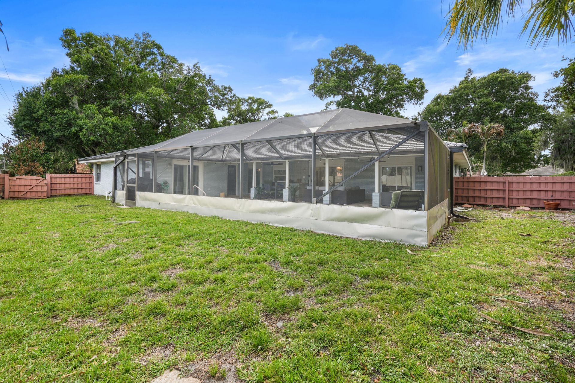 7312 Elyse Circle, Port Saint Lucie, FL 34952 Photo