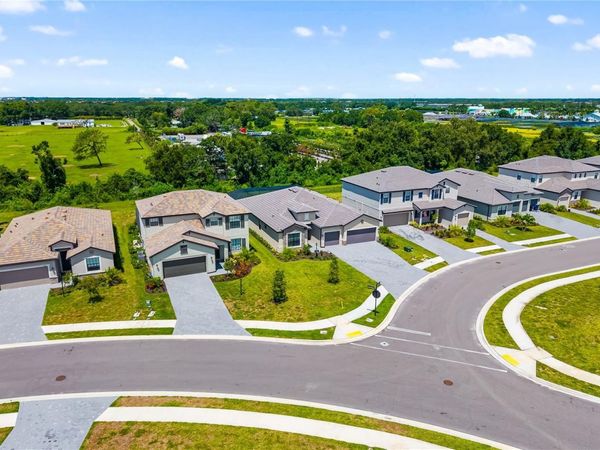 5030 SARATOGA SPRINGS RUN , BRADENTON, FL 34211