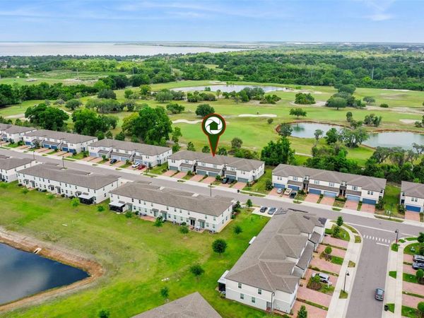 939 ROBIN HOLLY STREET , OCOEE, FL 34761