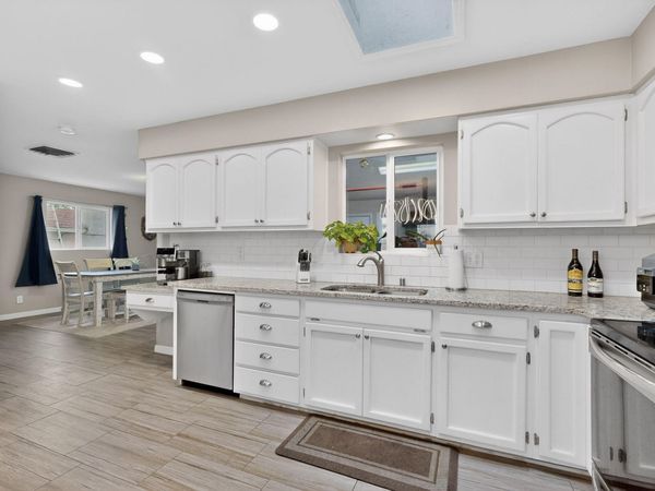 8719 Gutierrez Road NE, Albuquerque, NM 87111