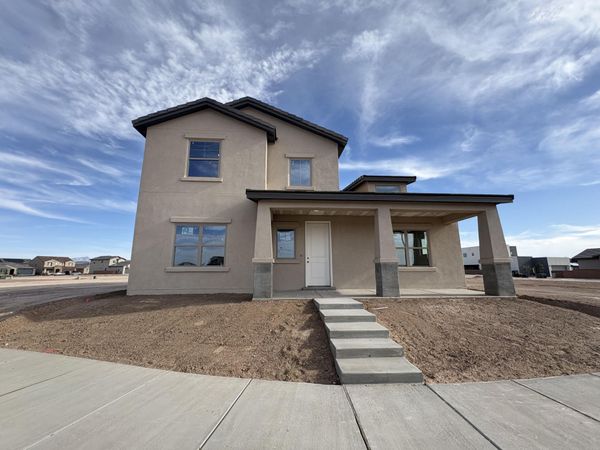 2026 De Kooning Avenue SE, Albuquerque, NM 87106