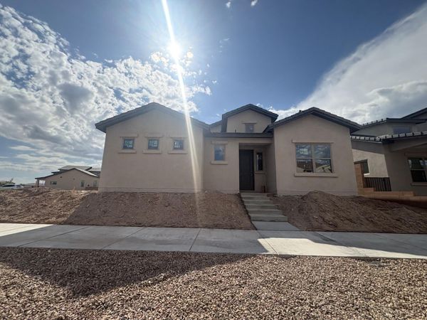 6037 Hardin Drive SE, Albuquerque, NM 87106