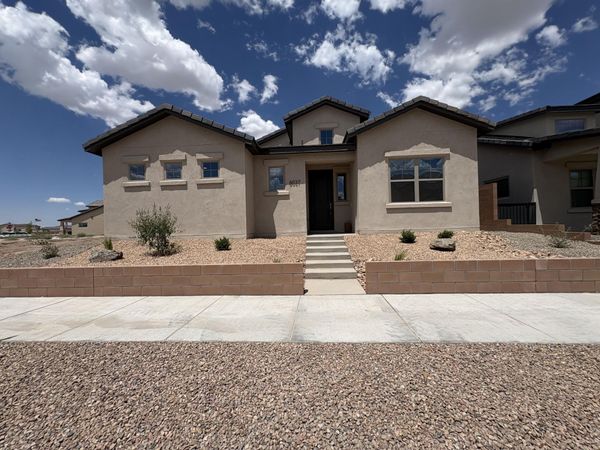 6037 Hardin Drive SE, Albuquerque, NM 87106