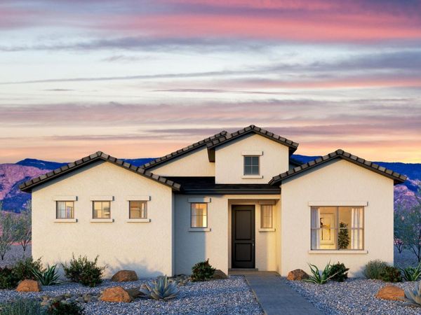 6037 Hardin Drive SE, Albuquerque, NM 87106