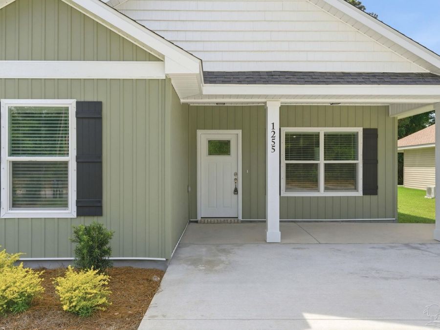 Property Image 50