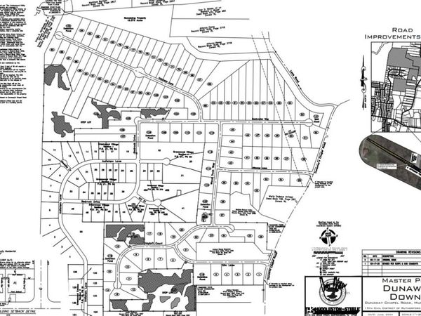 7663 Dunaways Chapel Rd , Lascassas, TN 37085