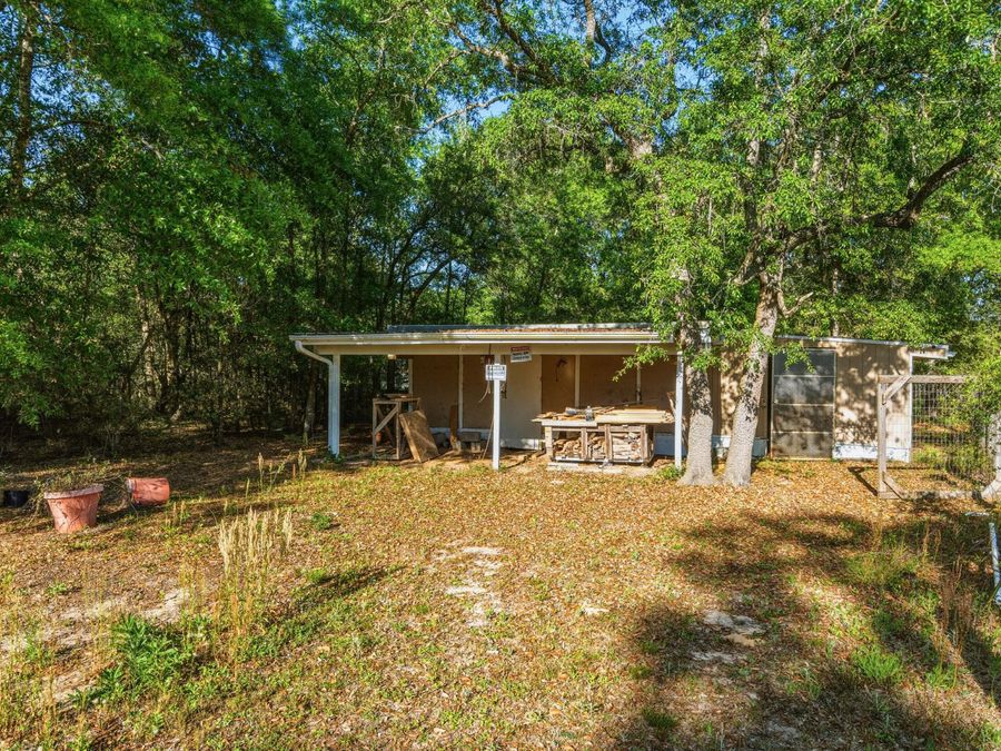 Property Image 37