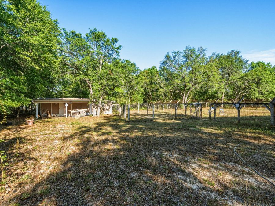 Property Image 40
