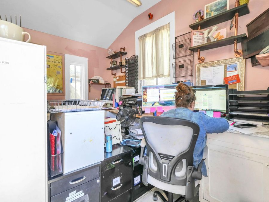 Property Image 30