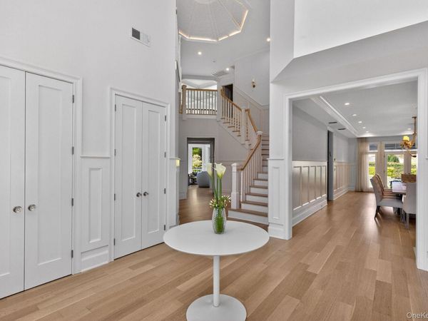 18 East Lane, Spring Valley, NY 10977