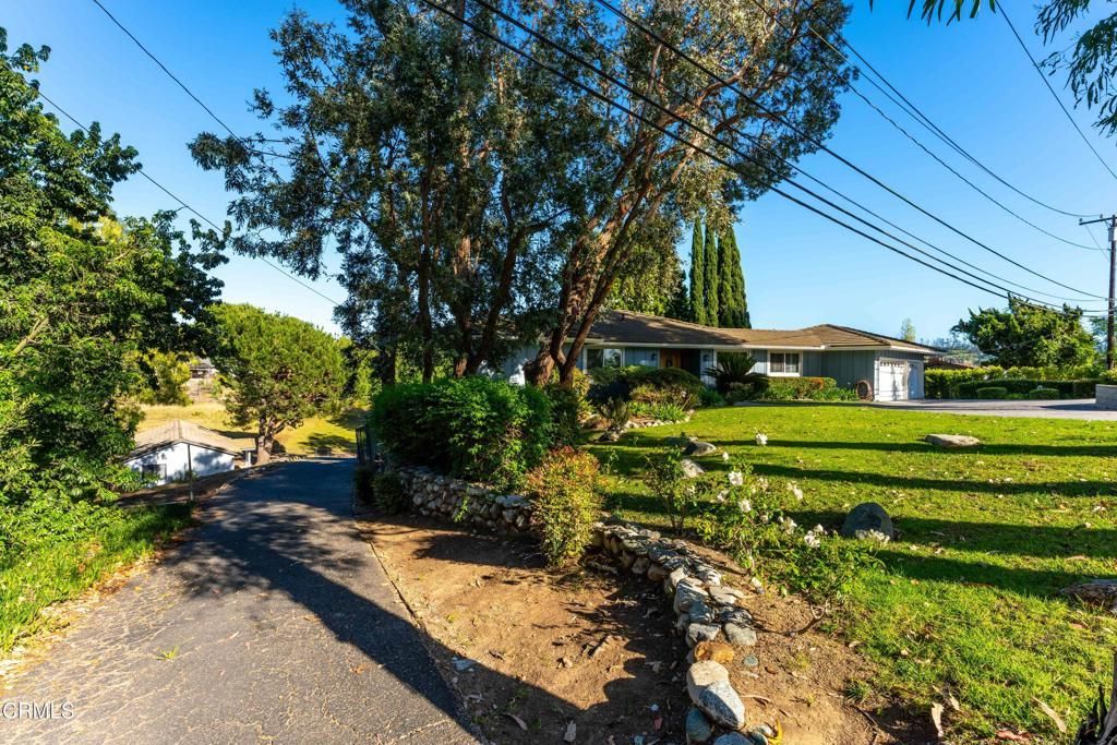 5856 La Cumbre Road, Somis, CA 93066 Main Photo