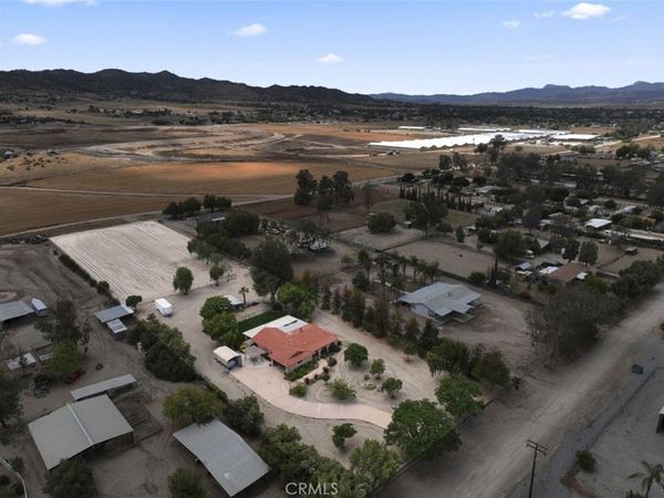 32105 Meadow Blossom, Nuevo, CA 92567