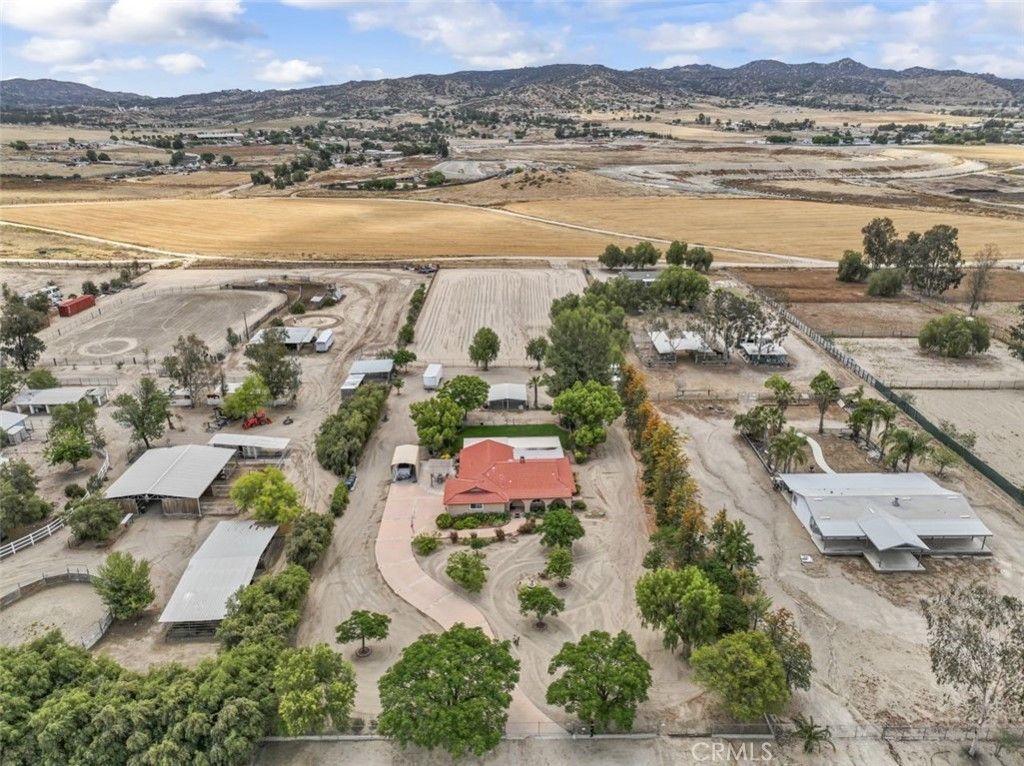 32105 Meadow Blossom, Nuevo, CA 92567 Main Photo