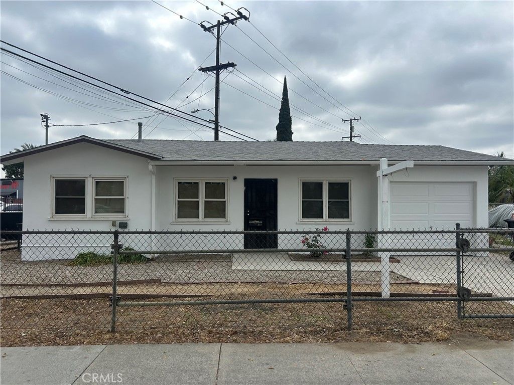 8022 Jaboneria Road, Bell Gardens, CA 90201 Main Photo