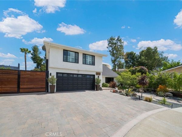 24932 Sebastian Lane, Mission Viejo, CA 92691