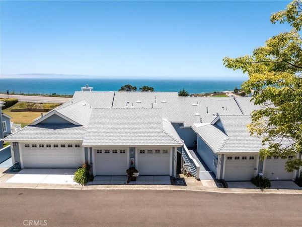 320 Foothill Road, Unit 7, Pismo Beach, CA 93449