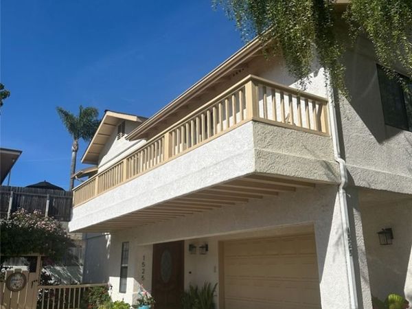 1525 Ramona Avenue, Grover Beach, CA 93433