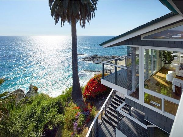 31702 Seacliff Drive, Laguna Beach, CA 92651