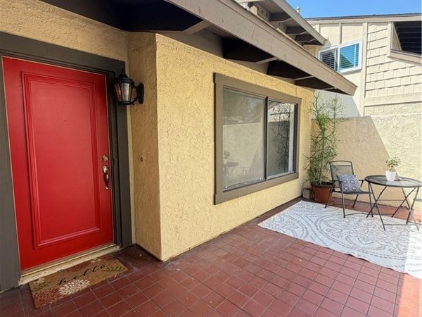 2620 N Tustin, Unit A/37, Santa Ana, CA 92705