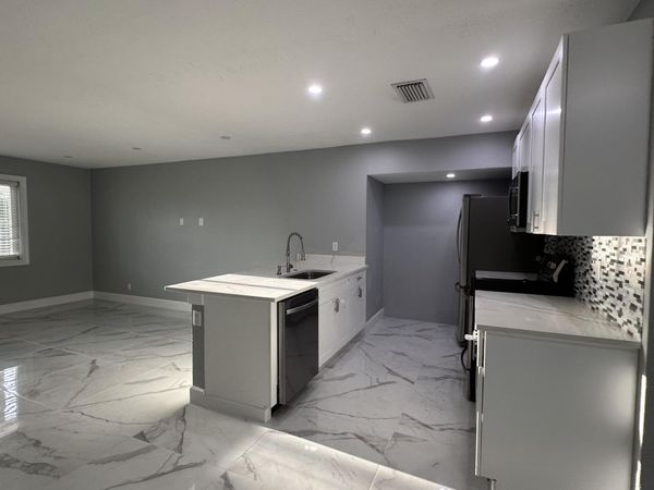 1134 Woodbine Road, West Palm Beach, FL 33417