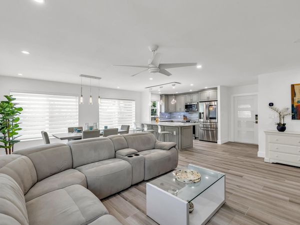 2870 NE 14th Causeway, Unit 108c, Pompano Beach, FL 33062