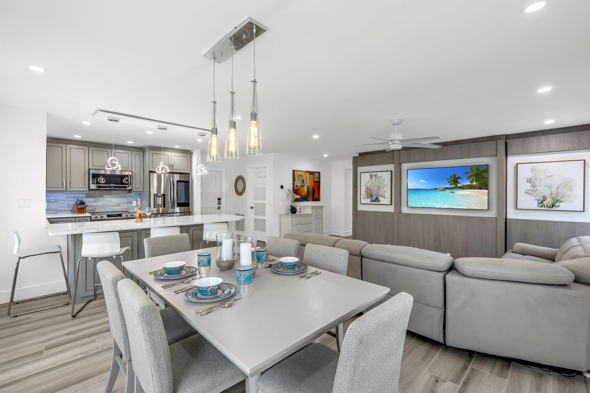 2870 NE 14th Causeway, Unit 108c, Pompano Beach, FL 33062 Photo