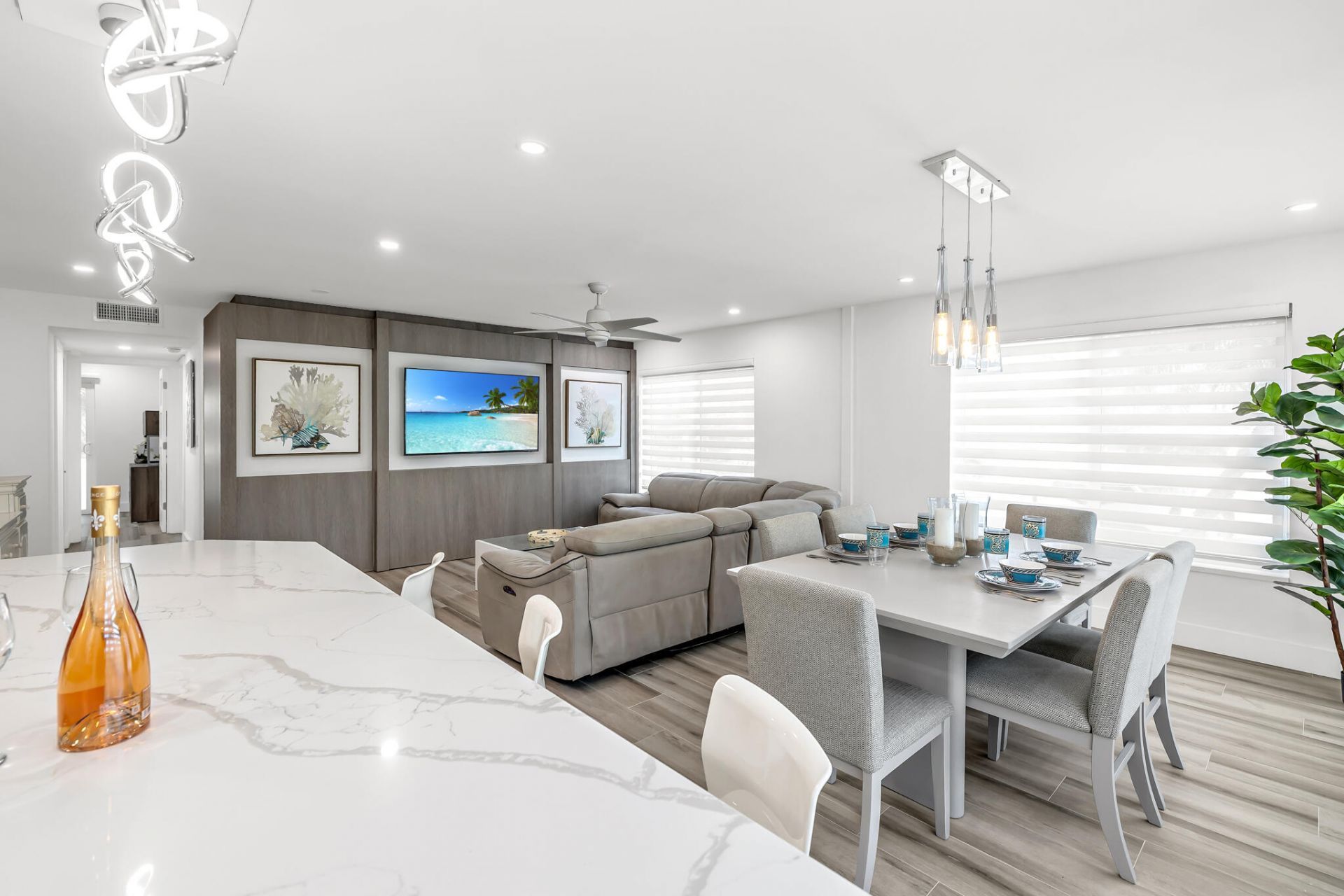 2870 NE 14th Causeway, Unit 108c, Pompano Beach, FL 33062 Photo