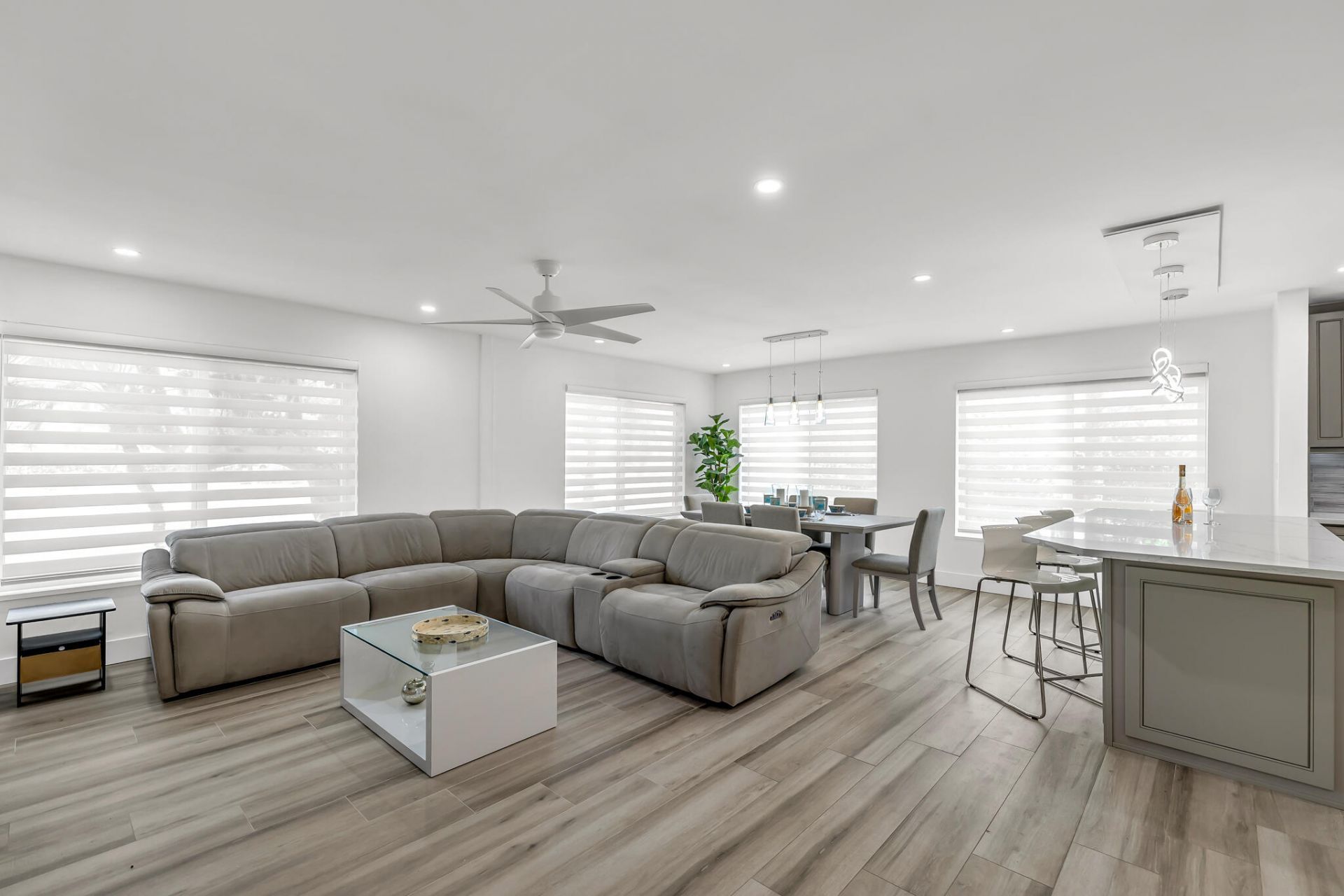 2870 NE 14th Causeway, Unit 108c, Pompano Beach, FL 33062 Photo