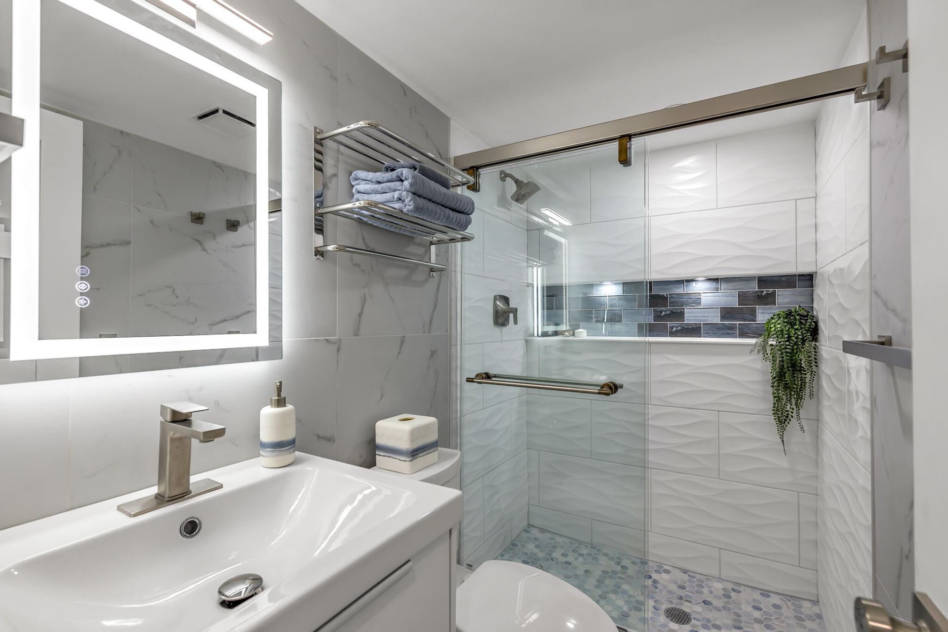 2870 NE 14th Causeway, Unit 108c, Pompano Beach, FL 33062 Photo
