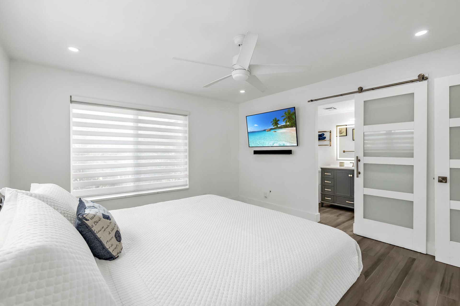 2870 NE 14th Causeway, Unit 108c, Pompano Beach, FL 33062 Photo