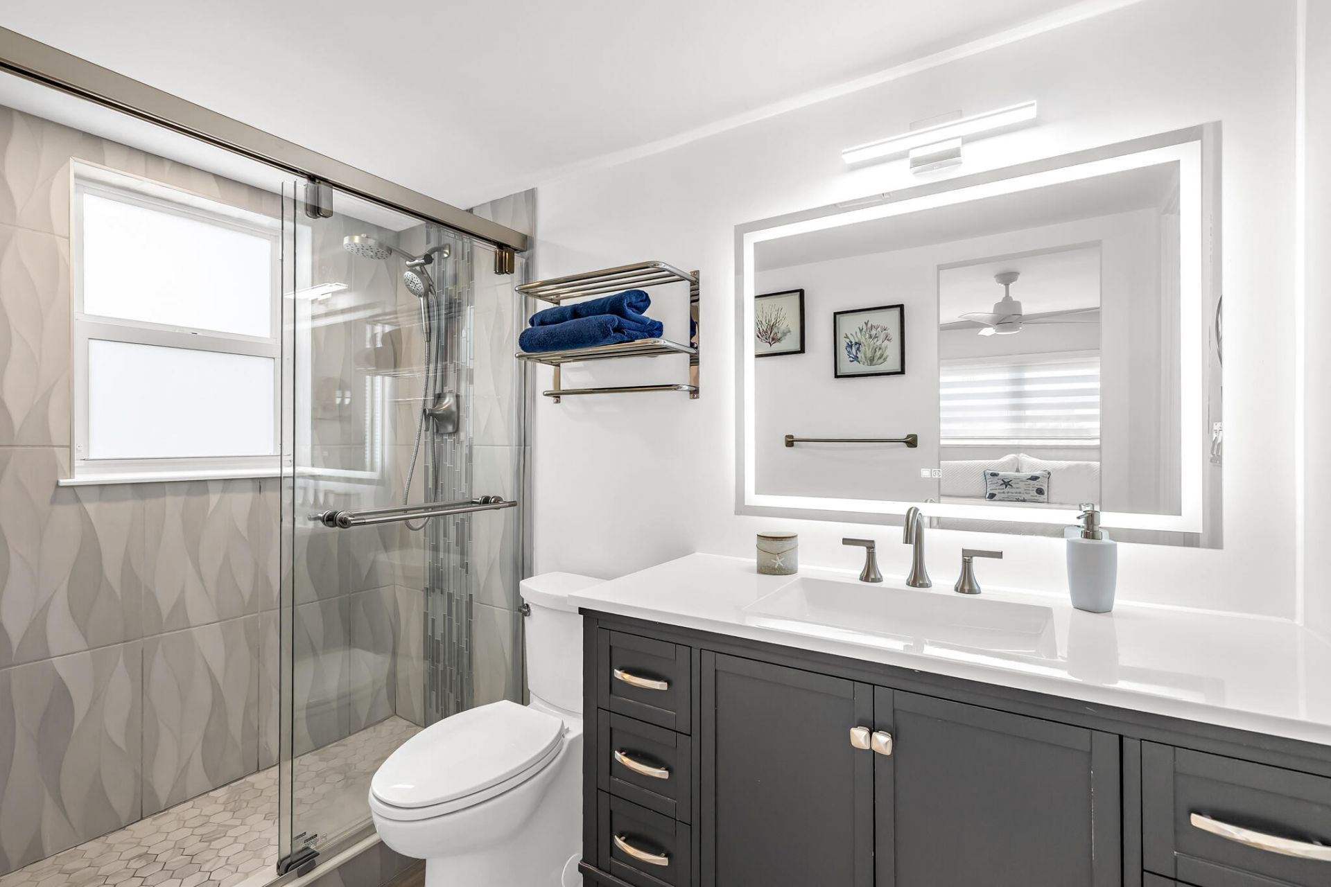 2870 NE 14th Causeway, Unit 108c, Pompano Beach, FL 33062 Photo