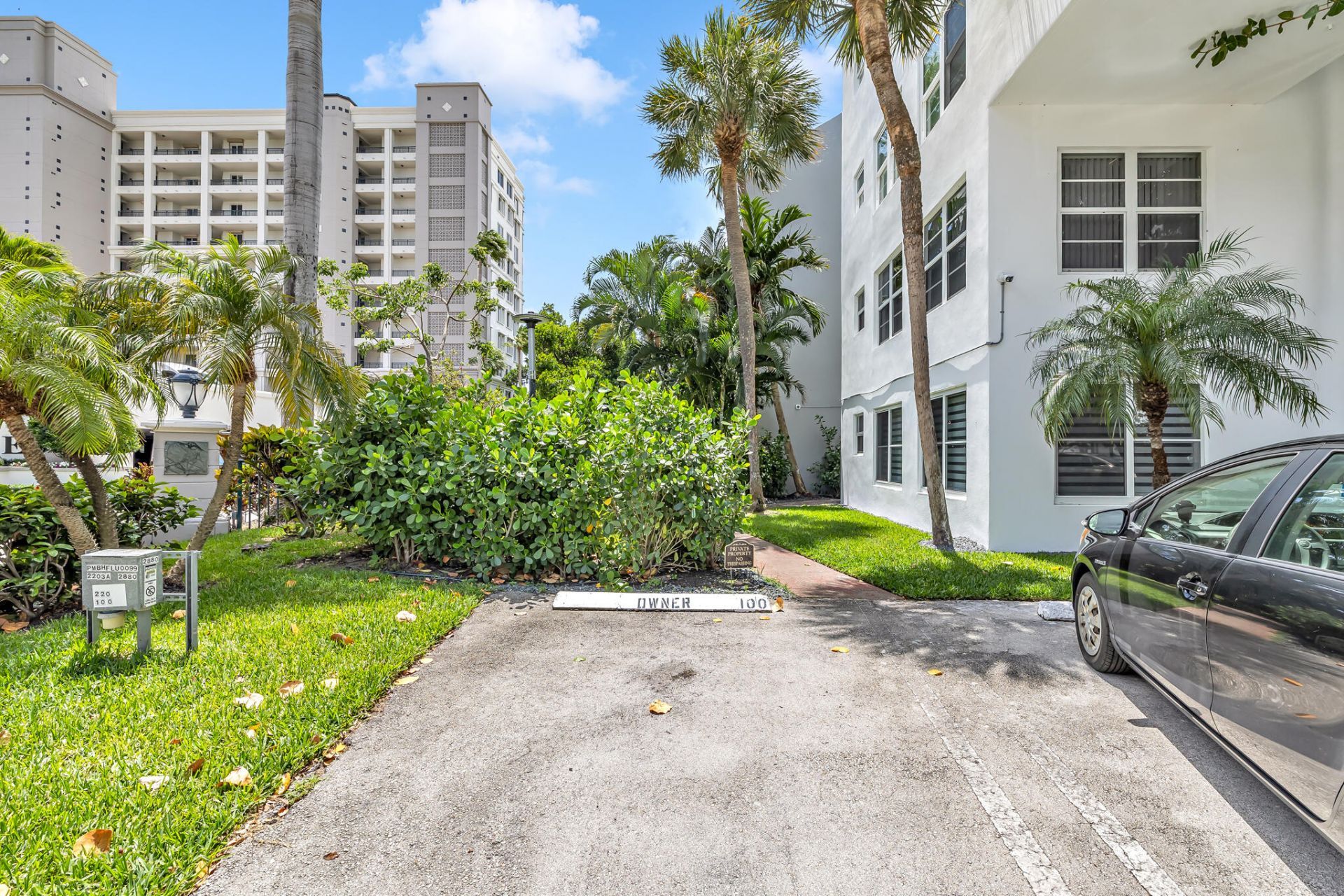 2870 NE 14th Causeway, Unit 108c, Pompano Beach, FL 33062 Photo