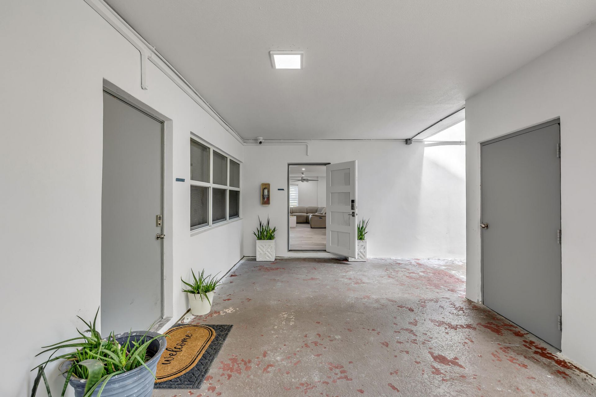 2870 NE 14th Causeway, Unit 108c, Pompano Beach, FL 33062 Photo