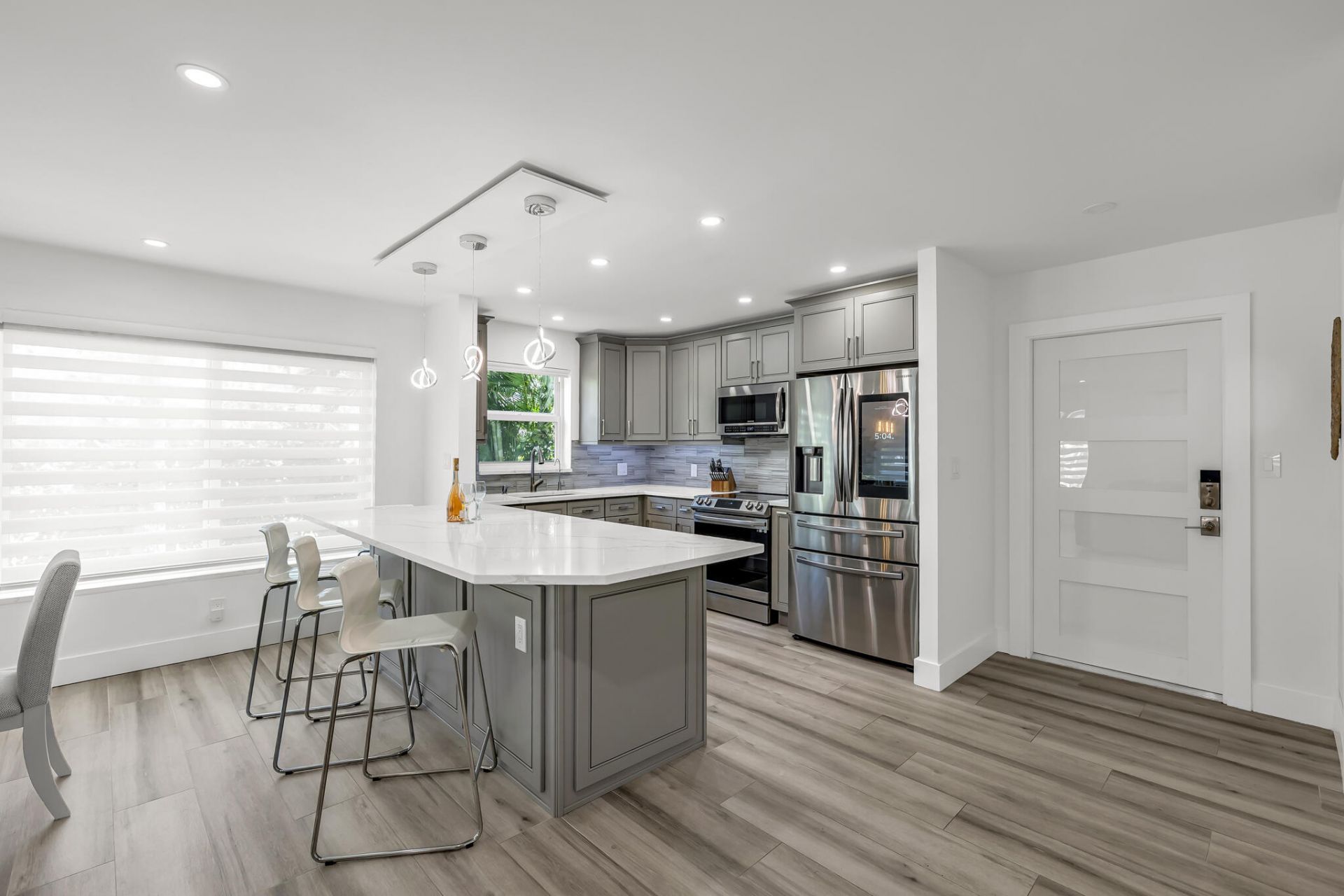 2870 NE 14th Causeway, Unit 108c, Pompano Beach, FL 33062 Photo