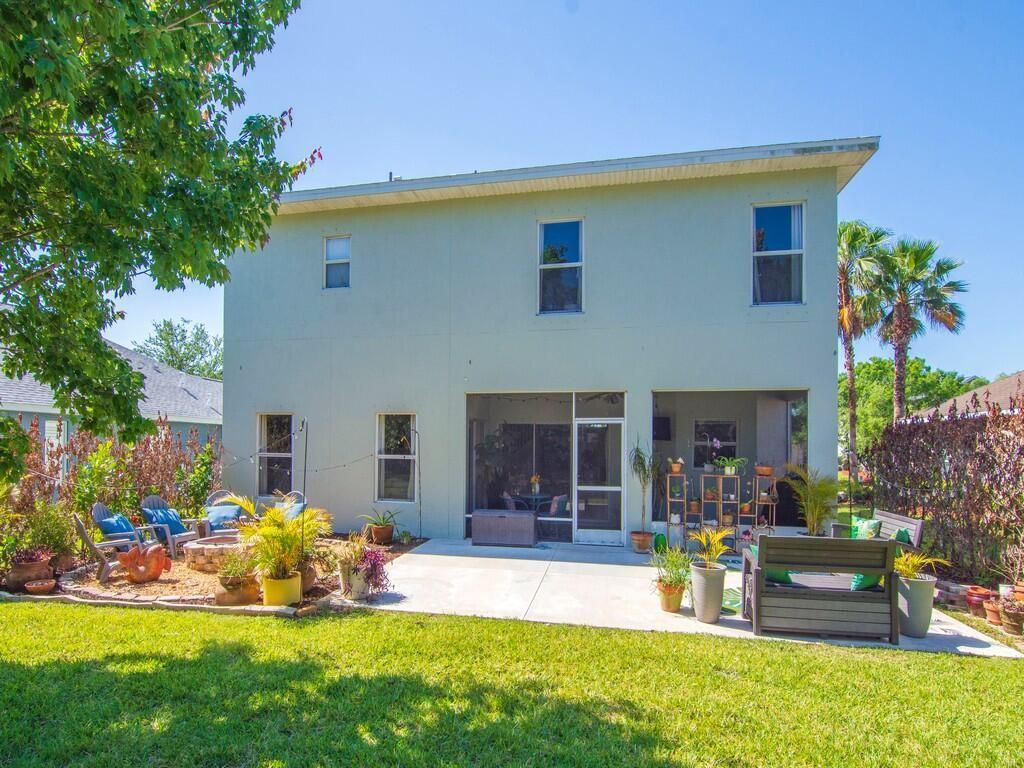 521 N Valencia Circle Sw, Vero Beach, FL 32968 Photo