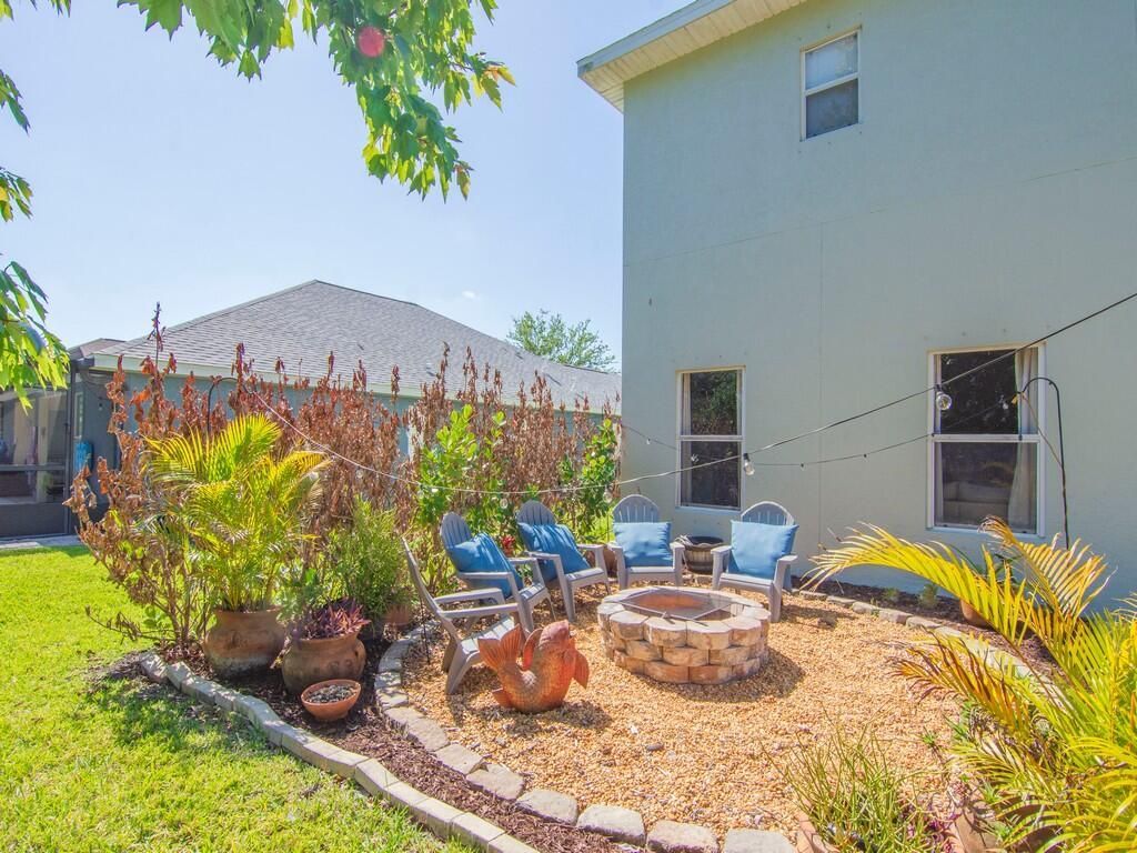 521 N Valencia Circle Sw, Vero Beach, FL 32968 Photo