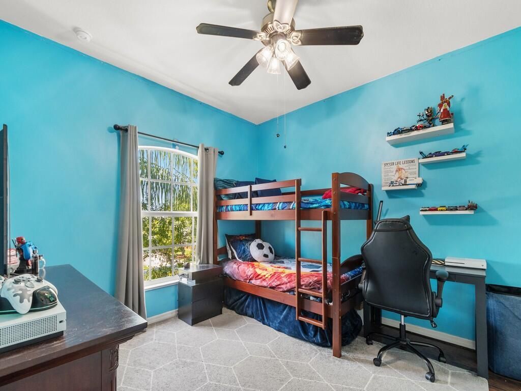 521 N Valencia Circle Sw, Vero Beach, FL 32968 Photo