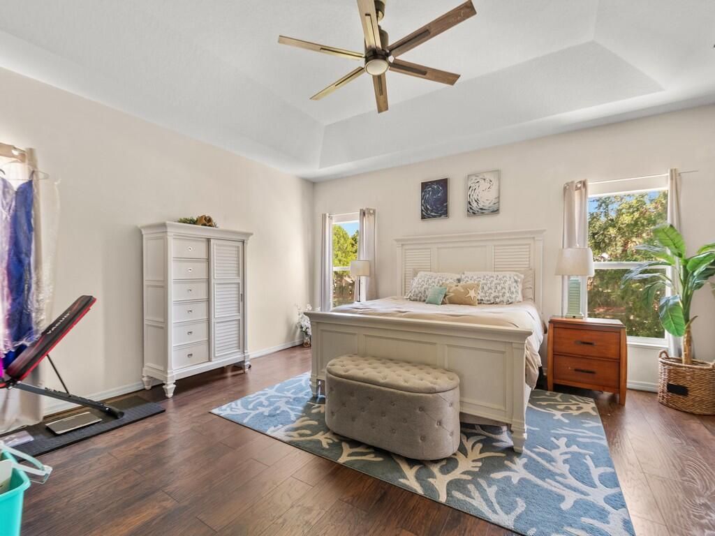 521 N Valencia Circle Sw, Vero Beach, FL 32968 Photo