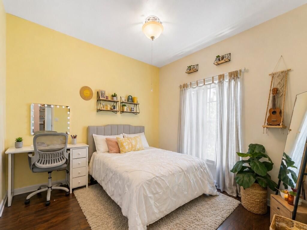 521 N Valencia Circle Sw, Vero Beach, FL 32968 Photo