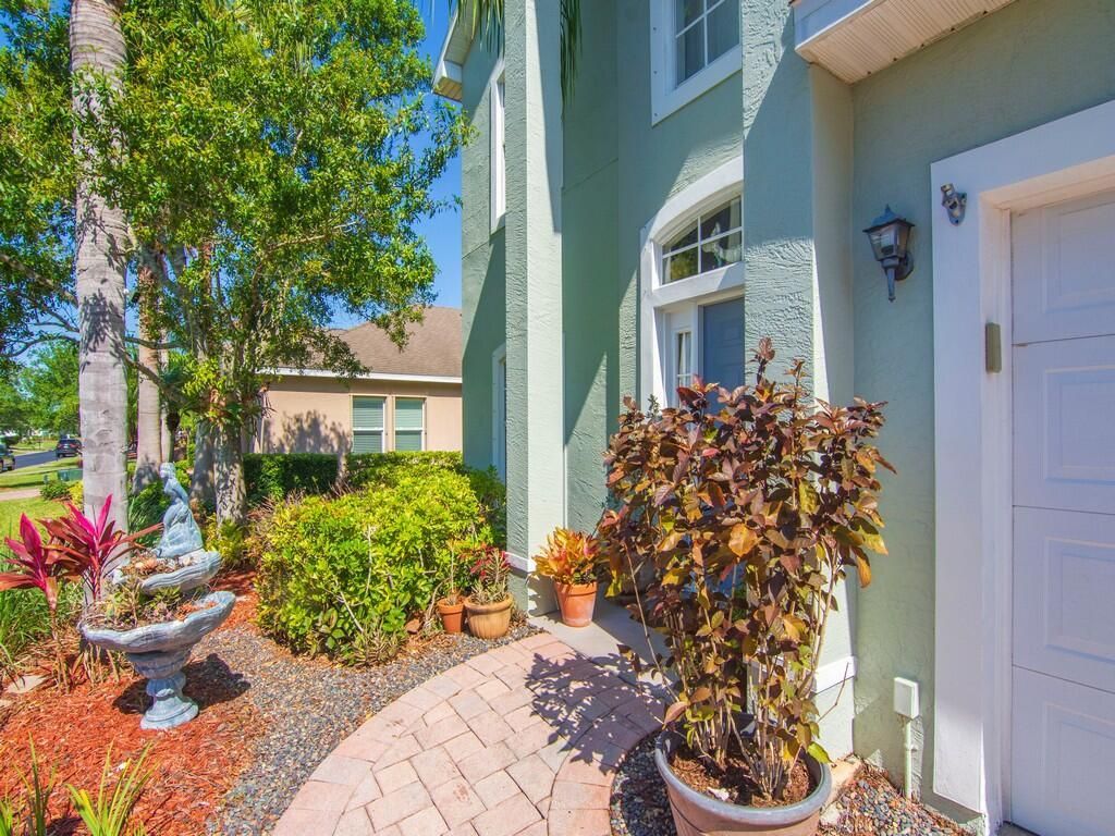 521 N Valencia Circle Sw, Vero Beach, FL 32968 Photo